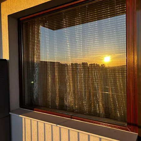 Sunny Near Cacao * Sunny Beach
